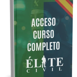 Acceso completo a la academia (pago mensual)